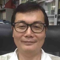 林正立