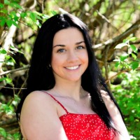 Grace Caccavo