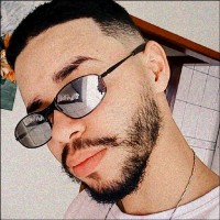 Lucas Lopes