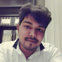Vivek Senthil Nathan