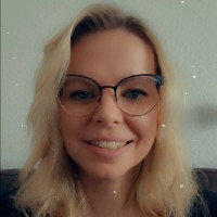 Anja Witt