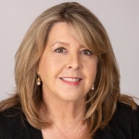 Traci Oberoi