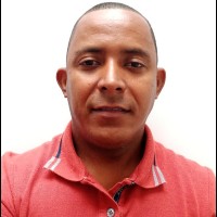 Elys Carlos G.Fonseca