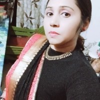 Piya Pramanik (Mazumder)