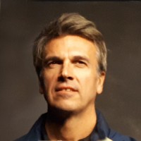 Gianpaolo Selmo