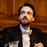 Erik Loeffen, Md Phd
