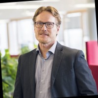 Niklas Weckström