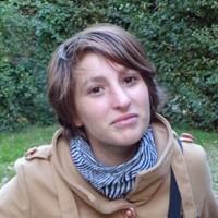 anne-sophie barrois