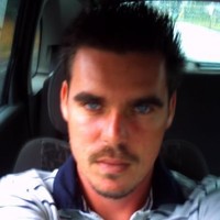Reinaldo Tischer