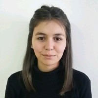 Maria Laura Morales
