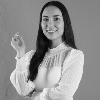 Diana Merodio