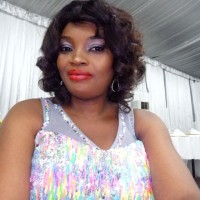 Ego Agbo