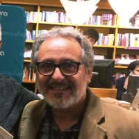 Célio Piazza