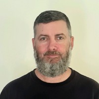 Greg Cole