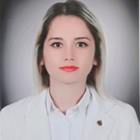 Selin Bulut