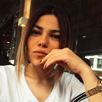 Saliha Yanık