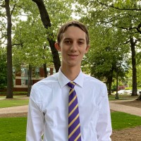 Nicholas Lanfranchi, Cf Apmp