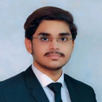 Guftar Ali