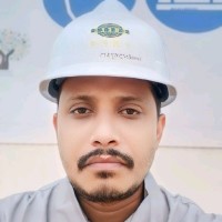 Ghanshyam Sharma