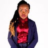 Anne Muthoni