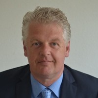 Pieter Brouwer