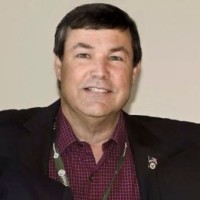 Bill Kraus