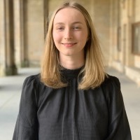 Rebekah Cathcart