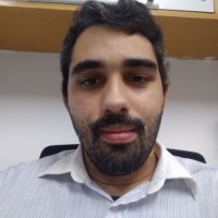 Jose Airton Bandeira Magalhães Filho