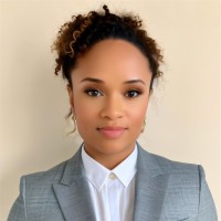 Jasmine Holloway