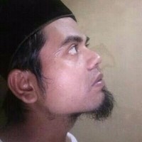 Hanif Maulana