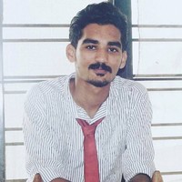 Muhammed Saleem P