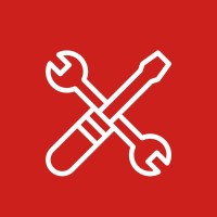 Administrateur Po