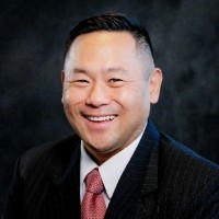 Sang M. Sok, PhD