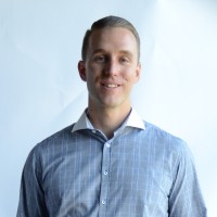 Graham Sheffield-Grevstad, P.Eng., Pmp
