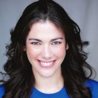 Julia Colby