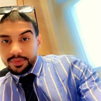 Hamoud Mehlou Abderrahmane