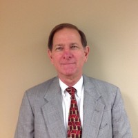 Bill Whittington