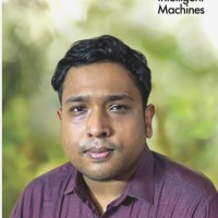 Mirza Mohammad Azwad