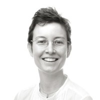 Anne-France Mossoux