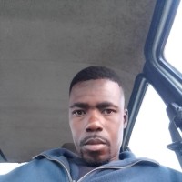 Wiseman Ivan