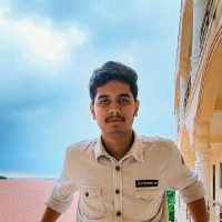 Sandeep Mallepally