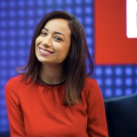 Rim Elfahem