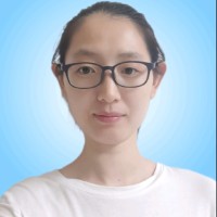 Tina Yang