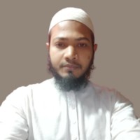 Mostofa Kamal