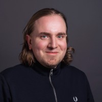 Elvar Köhnen