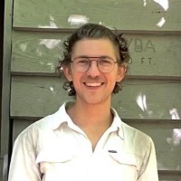Sam Abernethy, PE