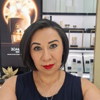 Mirna Torres