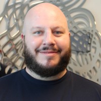 Erik Burback