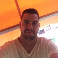 Jordi Escámez
