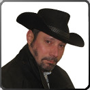 Robert Tipton